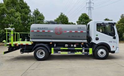 |LDFACˮ܇_5|Lˮ܇_5Sƞˮ܇