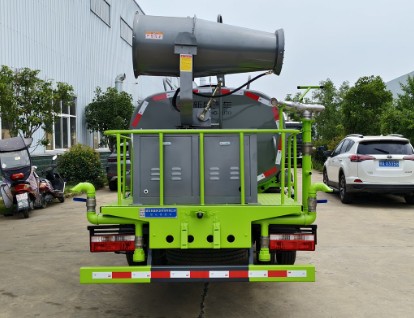 |LDFACˮ܇_5|Lˮ܇_5Sƞˮ܇