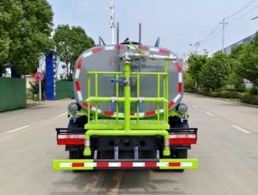 |LDFACˮ܇_5|Lˮ܇_5Sƞˮ܇