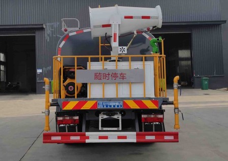 11|LD7ˮ܇_11|LF7ˮ܇_CL5140GPSD6;G܇