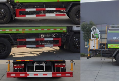 11|LD7ˮ܇_11|LF7ˮ܇_CL5140GPSD6;G܇