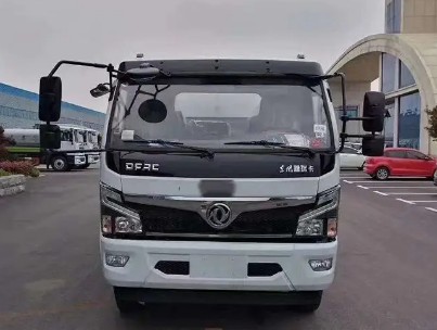 11|LD7ˮ܇_11|LF7ˮ܇_CL5140GPSD6;G܇