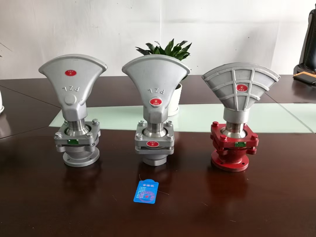 PZLˮ܇y_PZLf(wn)쇊^_PZLǰ__PZLǷʯyT(mn)