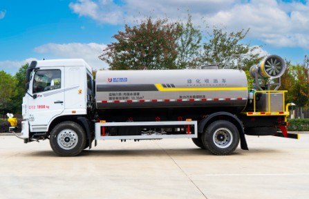 �|�L�A��KL5��ˮ܇_�P���LKLF5160TDYE6�Ͷ๦���։m܇