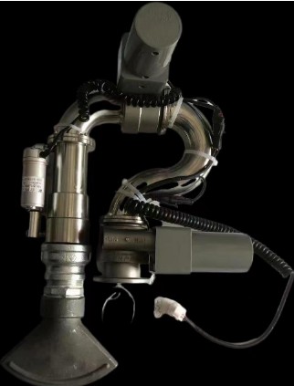 �u�_���P�늄�ˮ�������