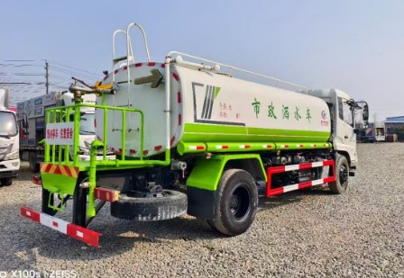 ֖|L\15ˮ܇_֖|L\יCˮ܇