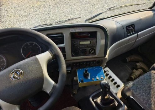 ֖|L\15ˮ܇_֖|L\יCˮ܇