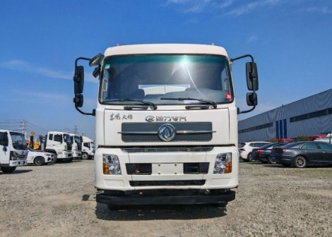 ֖|L(fng)\15ˮ܇_֖|L(fng)\ˮ܇20