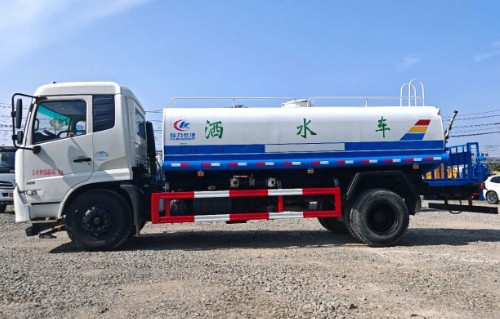 ֖|L(fng)\15ˮ܇_֖|L(fng)\ˮ܇20