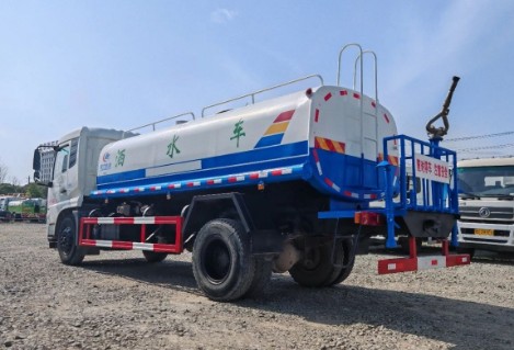 ֖|L(fng)\15ˮ܇_֖|L(fng)\ˮ܇20