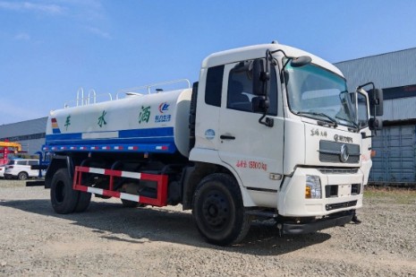 ֖|L(fng)\15ˮ܇_֖|L(fng)\ˮ܇20