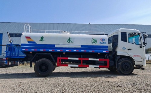 ֖|L(fng)\15ˮ܇_֖|L(fng)\ˮ܇20