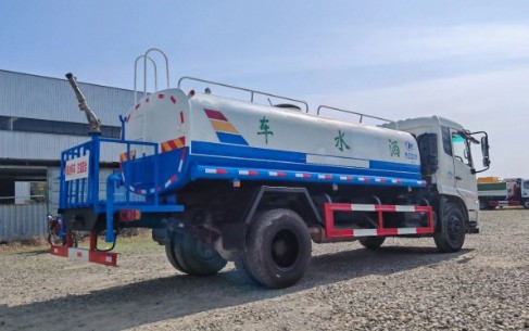 ֖|L(fng)\15ˮ܇_֖|L(fng)\ˮ܇20