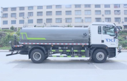 15����������TX7��ˮ܇_���l�әC258�R��_�v����CLT5189GPSZZ6A�;G������܇