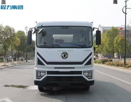 ¿13|LD9ˮ܇_CLW5160TSDBBSͷˮ܇