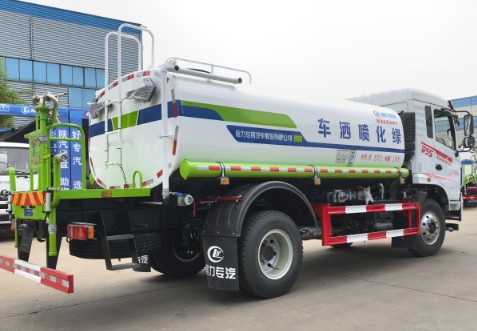 �¿�12���|�L(f��ng)����D3S��ˮ܇_��������CLW5160GPSZD6�;G������܇