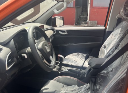 򌸣Ƥˮ܇_НXZL5045GSS6͞ˮ܇