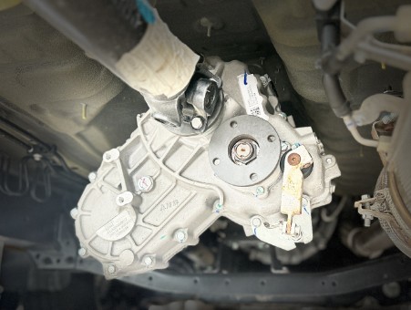 四驅福田皮卡消防灑水車_中潔牌XZL5045GSS6型灑水車 四驅福田皮卡消防灑水車_中潔牌XZL5045GSS6型灑水車