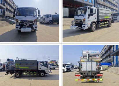 |L(fng)T17{(ln)ƞˮ܇_vCLT5042TDYEQ6Ͷ๦։m܇