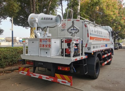 ˮ܇_|LSˮ܇_|L¿D17ˮ܇