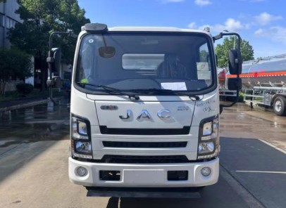 7{ƞˮ܇_CLW5042TYH6ZS·Bo܇