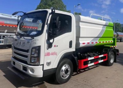 7{ƞˮ܇_CLW5042TYH6ZS·Bo܇