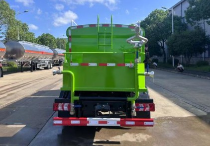 7{ƞˮ܇_CLW5042TYH6ZS·Bo܇