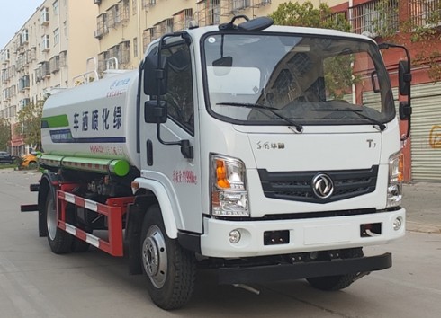 ƞˮ܇a(chn)S_Sݞˮ܇a(chn)S_ˮ܇a(chn)Sģ