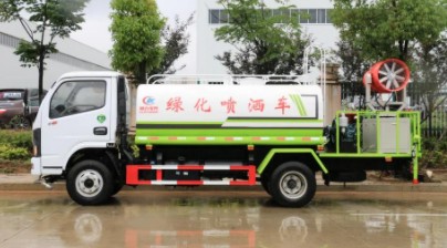 �{(l��n)�ƞ�ˮ܇�DƬ