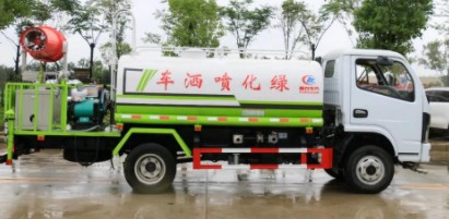 �{(l��n)�ƞ�ˮ܇�DƬ