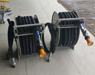 ˮ܇20׾P_ ˮ܇20ԄӻλP_ˮ܇͉_ϴϴP