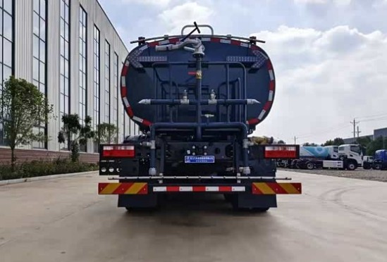 17늄Ӟˮ܇_CL5250GQXBEVͼ늄ϴ܇