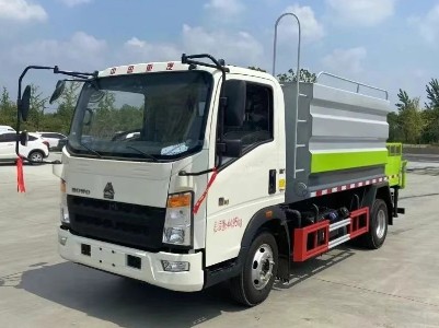 p7{ƞˮ܇/·B(yng)o܇