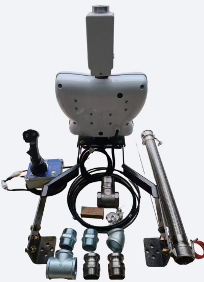 Su(y)_(d)u(y)YWHD-536늄(dng)ˮ_ɫ늄(dng)ˮ