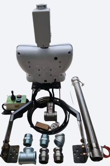 Su(y)_(d)u(y)YWHD-536늄(dng)ˮ_ɫ늄(dng)ˮ