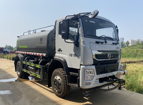 |LP9򌞢ˮ܇_CLT5125GPSEQ6;G܇