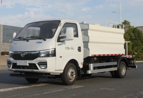 �|�L;�ݼ�늄�5����ˮ܇_�|�L;�ݼ�늄�4��·���B(y��ng)�o܇