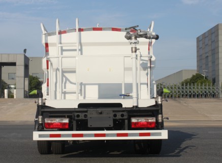 �|�L;�ݼ�늄�5����ˮ܇_�|�L;�ݼ�늄�4��·���B(y��ng)�o܇