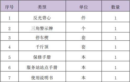 �|�L;�ݼ�늄�5����ˮ܇_�|�L;�ݼ�늄�4��·���B(y��ng)�o܇