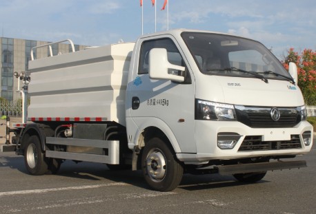 �|�L(f��ng);�ݼ�늄�(d��ng)5����ˮ܇_�|�L(f��ng);�ݼ�늄�(d��ng)4��·���B(y��ng)�o(h��)܇