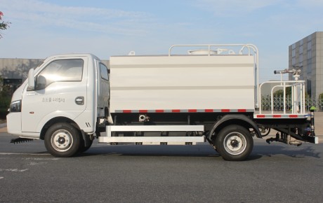 �|�L;�ݼ�늄�5����ˮ܇_�|�L;�ݼ�늄�4��·���B(y��ng)�o܇3