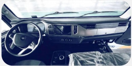 ����Ҽ��10������Դ��ˮ܇_������CL5100GSSBEV�ͼ�늄Ӟ�ˮ܇