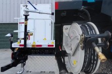 ����Ҽ��10������Դ��ˮ܇_������CL5100GSSBEV�ͼ�늄Ӟ�ˮ܇