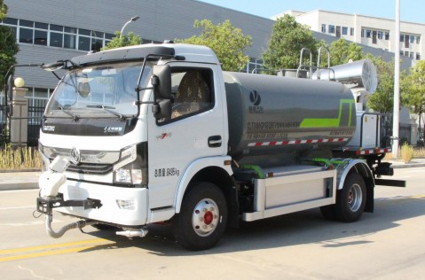 �|�L(f��ng)�P����5����늄�(d��ng)��ˮ܇_CLT5080GPSEQBEV�ͼ�늄�(d��ng)�G������܇