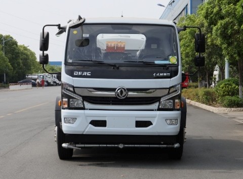 �|�L�P���ؼ�8��늄Ӟ�ˮ܇_������CL5120GSSBEV�ͼ�늄Ӟ�ˮ܇