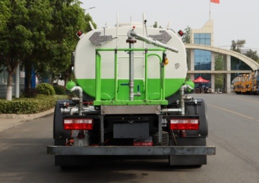 �|�L�P���ؼ�8��늄Ӟ�ˮ܇_������CL5120GSSBEV�ͼ�늄Ӟ�ˮ܇