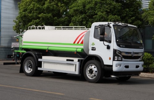 �|�L(f��ng)�P���ؼ�8��늄�(d��ng)��ˮ܇_������CL5120GSSBEV�ͼ�늄�(d��ng)��ˮ܇