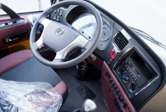 �|�L���õױP12����ˮ܇_�¿�|�LD3S��ˮ܇12����ˮ܇