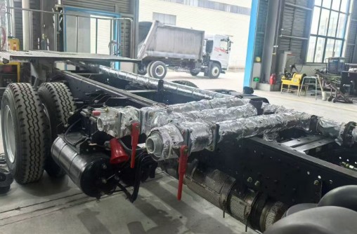 ��ˮ܇��·�ӟᱣ��̎������_��ô��ֹ���잢ˮ܇���Ĺܵ�?