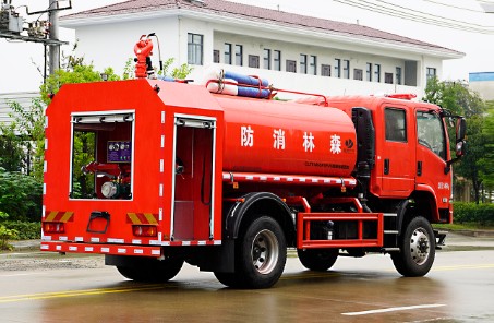 �|�L���õױPD1S���������ˮ܇_�v����CLT5141GPSFV6�;G������܇